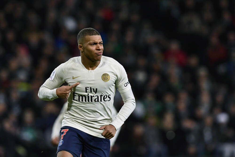 救命! 6 个懒人减肥法, 躺瘦真的存在